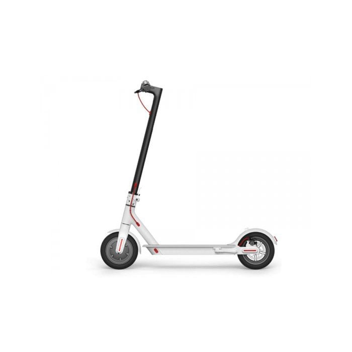 Электросамокат Xiaomi MiJia Electric Scooter m365 (СN)