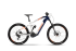 Электровелосипед Haibike Xduro Nduro 5.0 2020