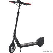 Электросамокат Elbike MOPAI CD19